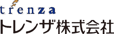 trenza トレンザ株式会社