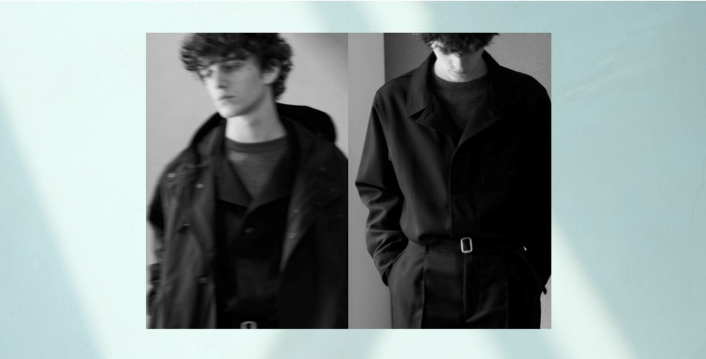 MILA SCHÖN MILANO コレクション