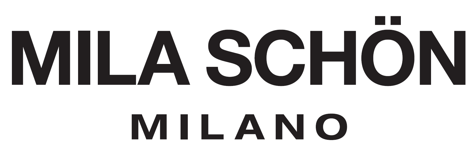 MILA SCHÖN MILANO